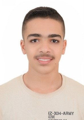 Fahd Abuolila